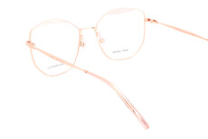 Marc Jacobs JAC MARC 741 PY35418