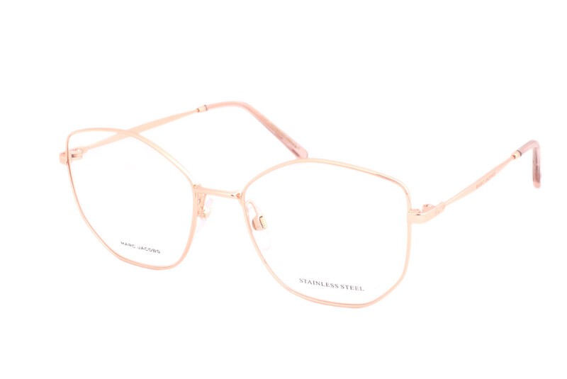 Marc Jacobs JAC MARC 741 PY35418