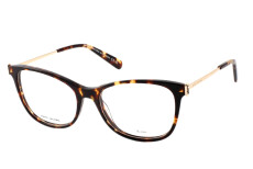 Marc Jacobs MJ MARC 769 0865417 - № 12