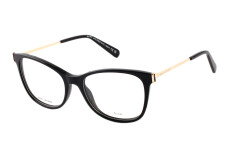 Marc Jacobs MJ MARC 769 8075417 - № 11