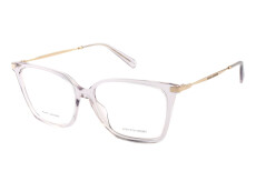 Marc Jacobs MJ MARC 833 7895514 - № 10