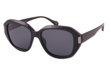 Mario Rossi MS 01-580 17PZ - № 9