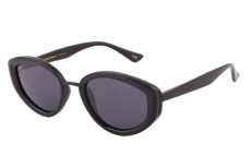 Mario Rossi MS 01-582 17PZ - № 4