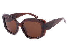 Mario Rossi MS 01-584 07PZ - № 0