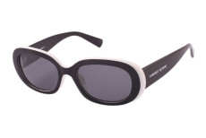 Mario Rossi MS 02-207 17PZ - № 7