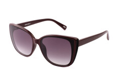 Mario Rossi MS 02-212 21PZ - № 8