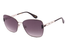 Mario Rossi MS 02-223 03 - № 3