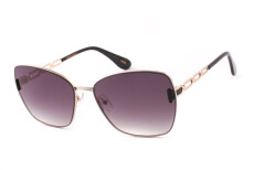 Mario Rossi MS 02-223 17 - № 7