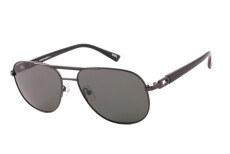 Mario Rossi MS 02-226 06Z - № 6