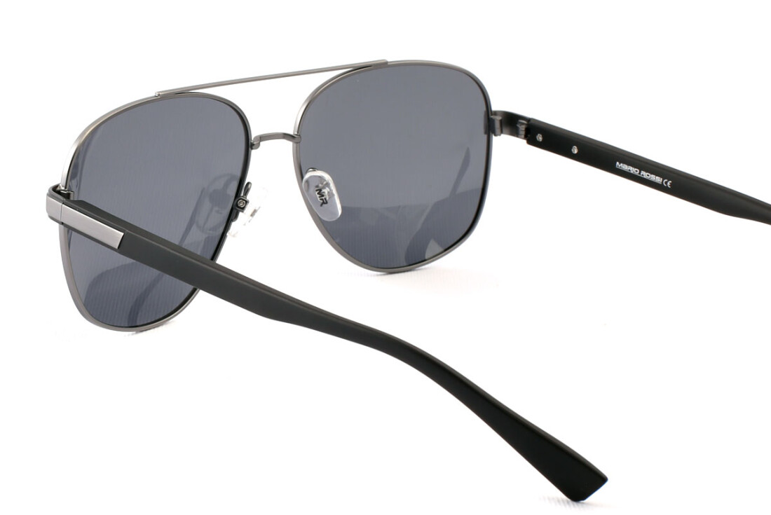 Mario Rossi MS 02-228 06Z