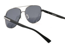 Mario Rossi MS 02-228 06Z