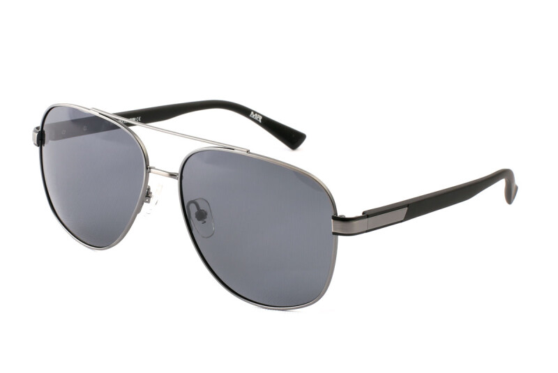 Mario Rossi MS 02-228 06Z