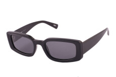 Mario Rossi MS 02-251 17PZ - № 3