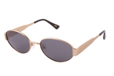 Mario Rossi MS 02-270 02Z - № 6