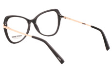 Mario Rossi MR 02-598 17P