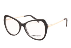 Mario Rossi MR 02-598 17P