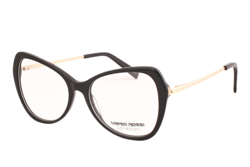 Mario Rossi MR 02-598 17P