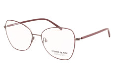 Mario Rossi MR 02-667 21 - № 3