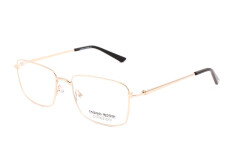 Mario Rossi MR 02-686 01 - № 2