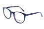 Mario Rossi MR 02-690 17P - № 0
