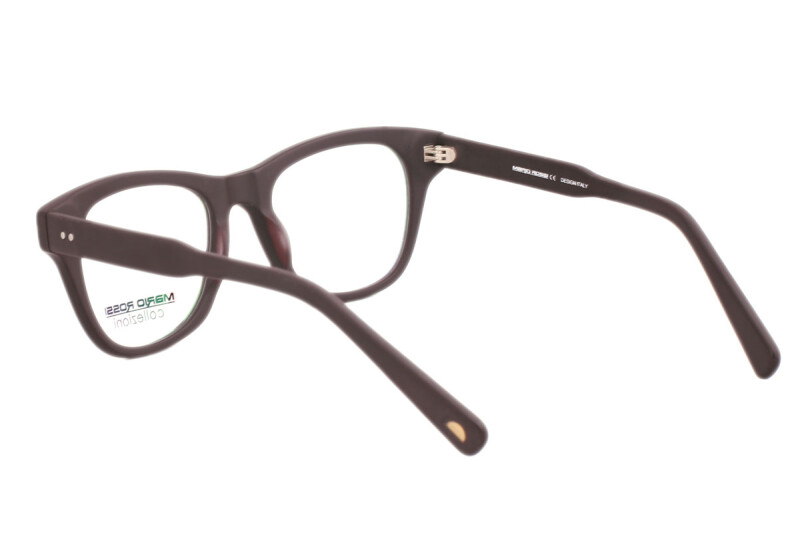 Mario Rossi MR 02-695 08P