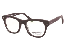 Mario Rossi MR 02-695 08P