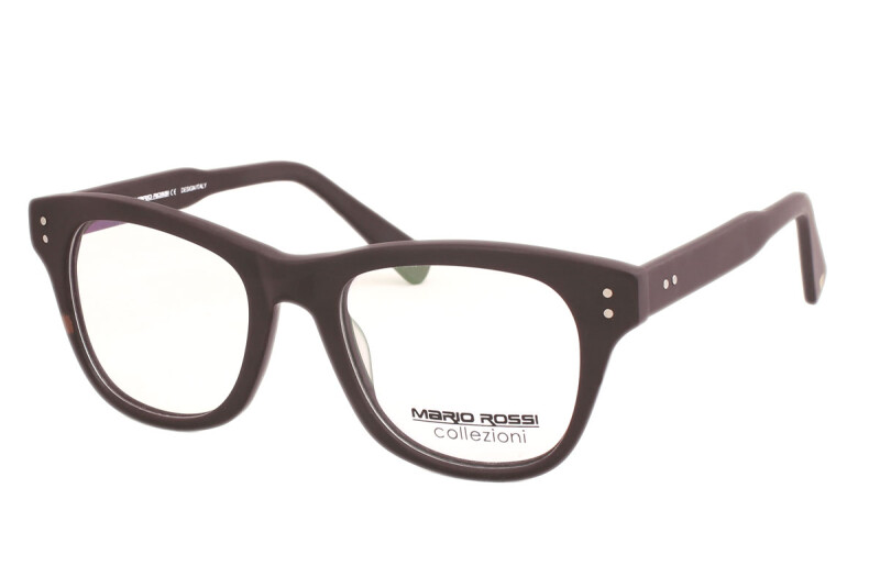 Mario Rossi MR 02-695 08P