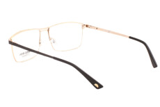 Mario Rossi MR 02-733 17