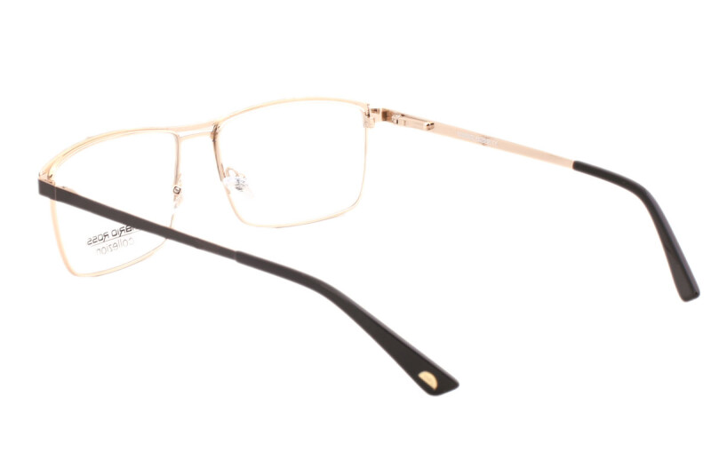 Mario Rossi MR 02-733 17