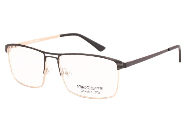 Mario Rossi MR 02-733 17