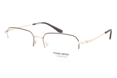 Mario Rossi MR 02-736 18