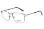 Mario Rossi MR 02-738 06 - № 0