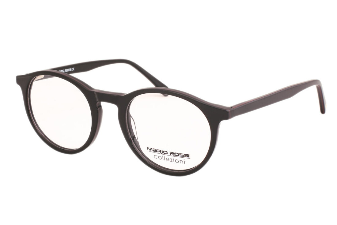 Mario Rossi MR 02-744 18P