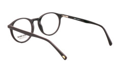Mario Rossi MR 02-744 18P