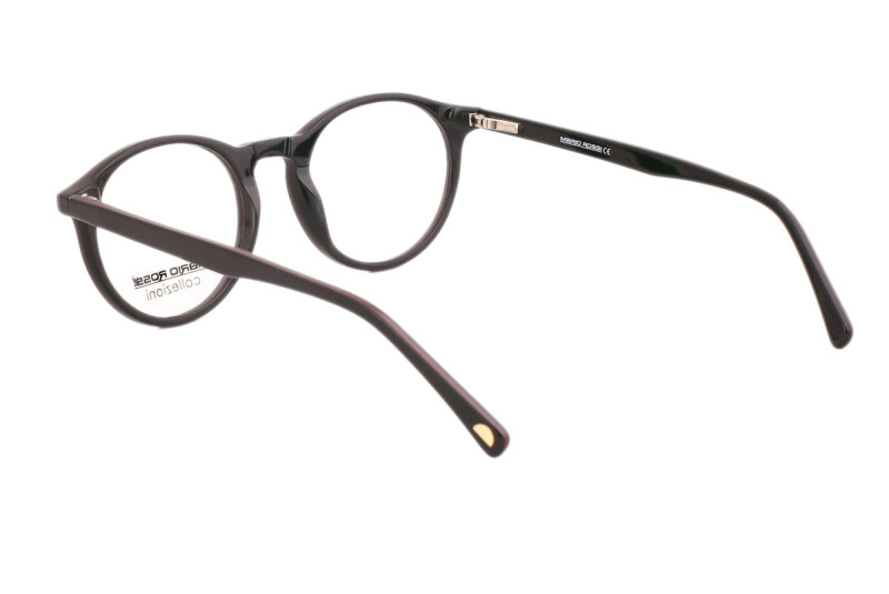 Mario Rossi MR 02-744 18P