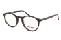 Mario Rossi MR 02-744 18P - № 0