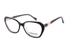 Mario Rossi MR 02-762 18P - № 6