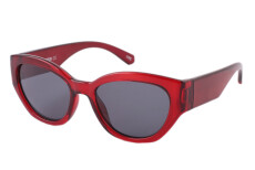 Mario Rossi MS 05-070 21PZ - № 1