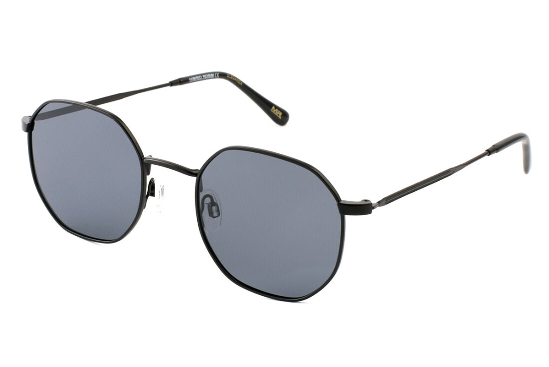 Mario Rossi MS 05-071 18Z