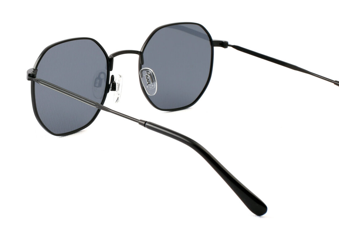 Mario Rossi MS 05-071 18Z