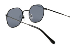 Mario Rossi MS 05-071 18Z