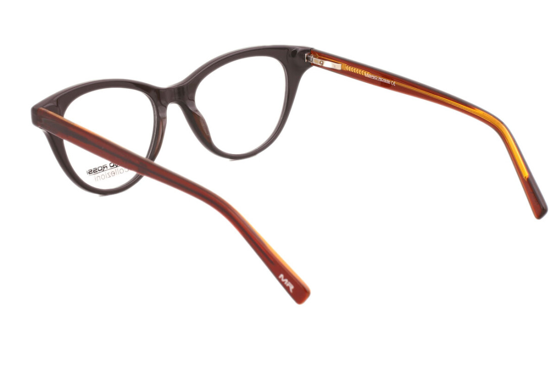 Mario Rossi MR 12-354 07P