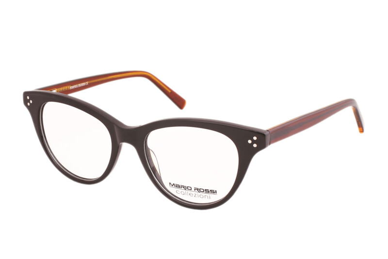 Mario Rossi MR 12-354 07P