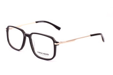 Mario Rossi MR 12-361 17P - № 5