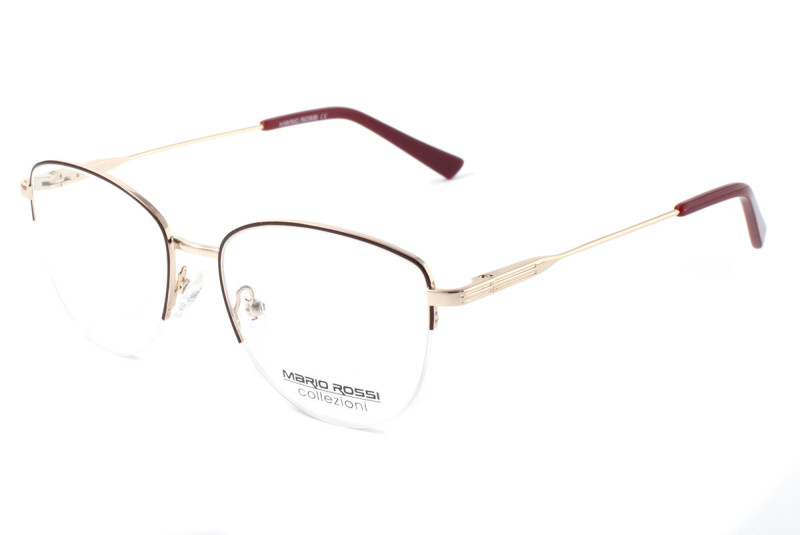 Mario Rossi MR 12-363 37