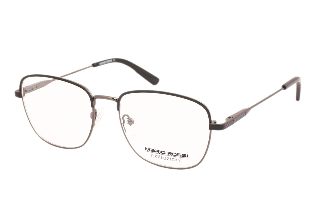 Mario Rossi MR 12-366 18