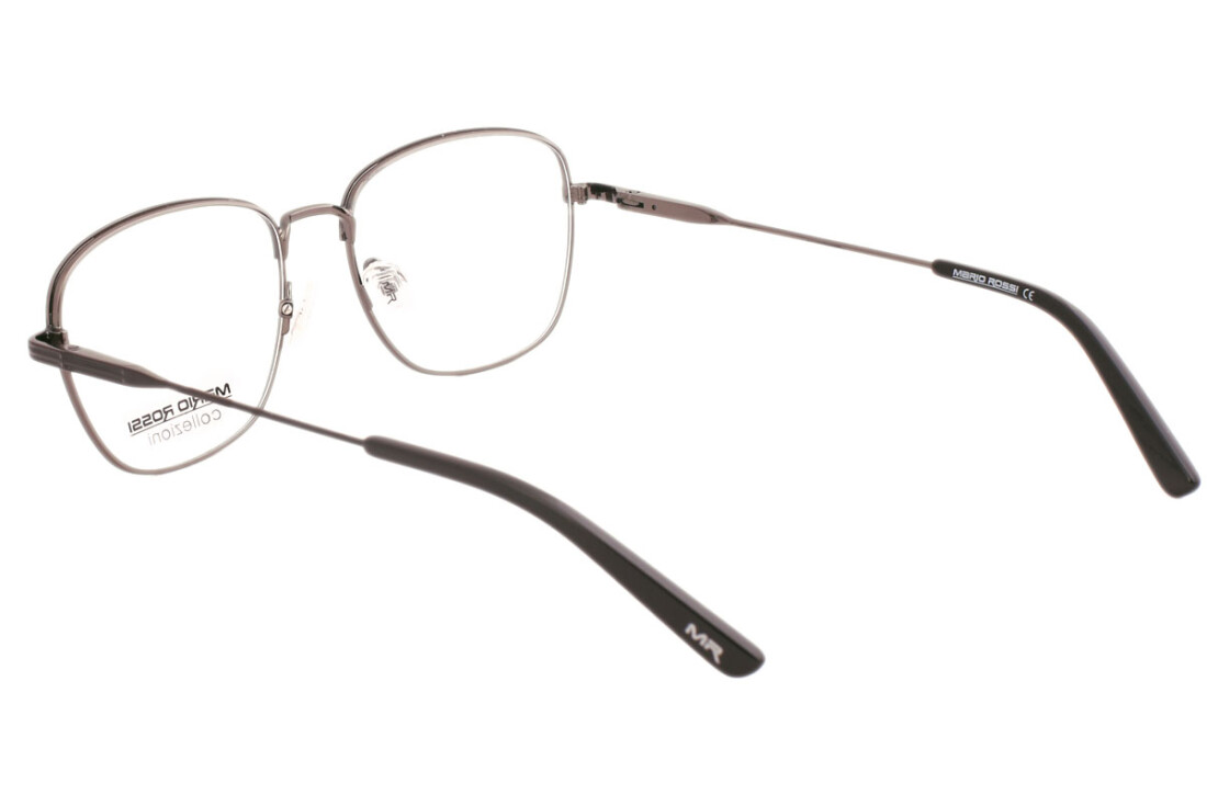 Mario Rossi MR 12-366 18