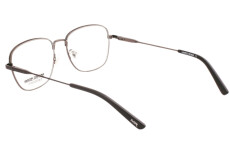 Mario Rossi MR 12-366 18