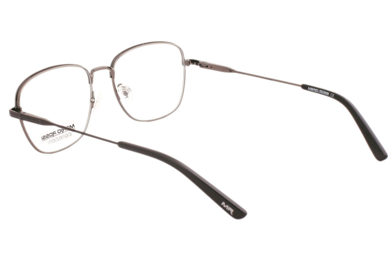 Mario Rossi MR 12-366 18