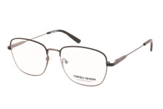 Mario Rossi MR 12-366 18